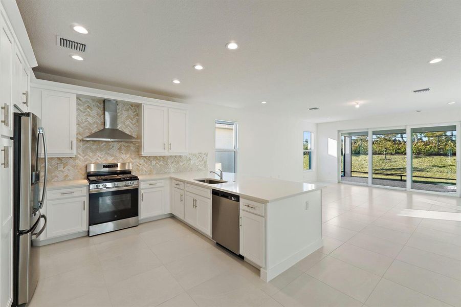 025-14425SEWaterfallLn-PortSaintLucie-SM 025-14425SEWaterfallLn-PortSaintLucie-SM