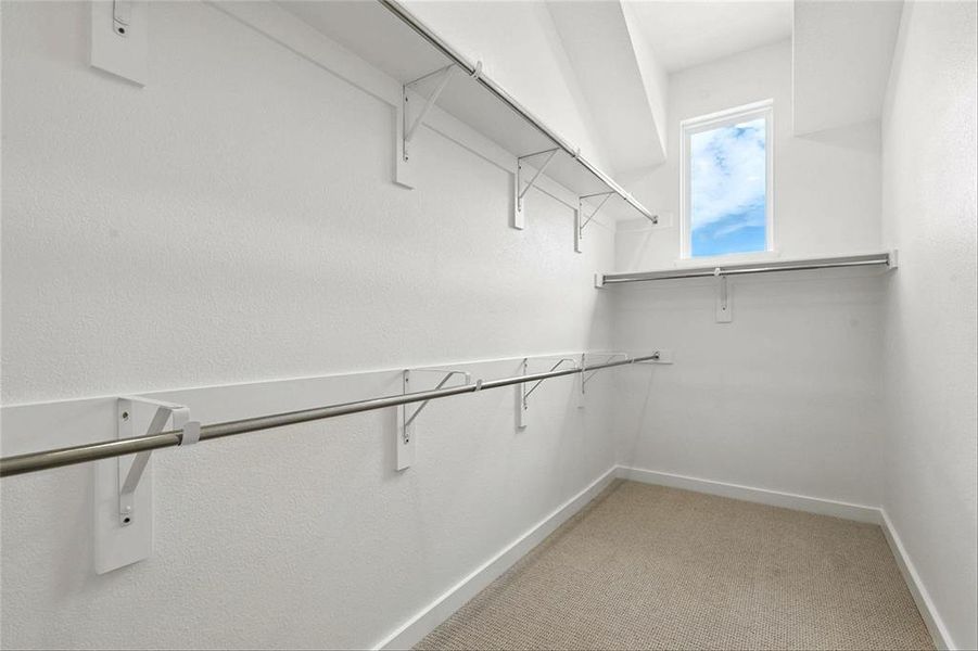 13920LongvalleyDrANSLCM017 13920LongvalleyDrANSLCM017