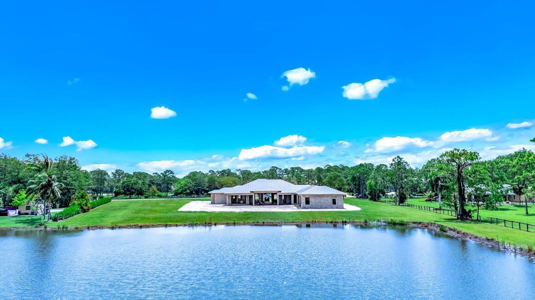 Image 25 of a home in . Image 25 of a home in .