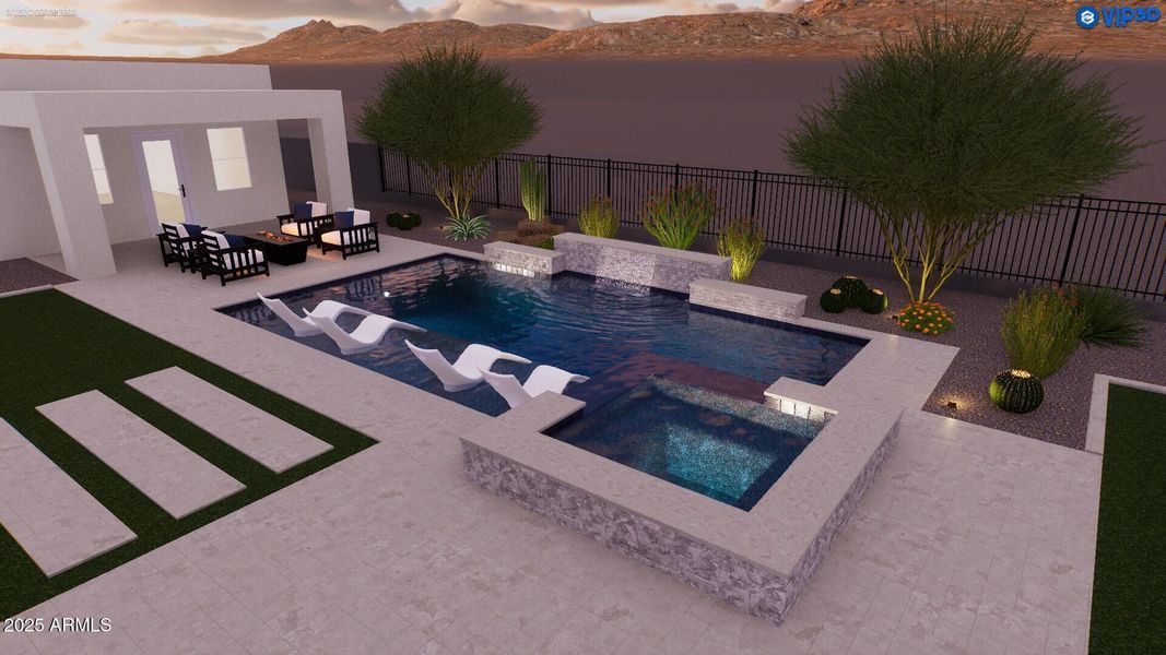 7195 E RANCHO DEL ORO DR_008 7195 E RANCHO DEL ORO DR_008