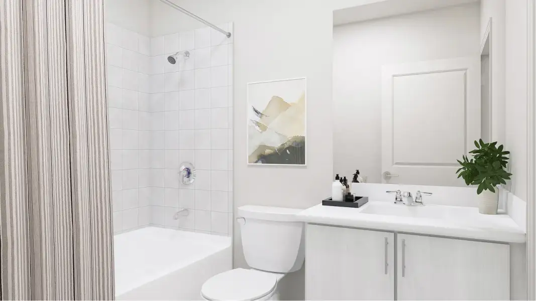 042425 1413 Magenta Bath2 F2 Base3