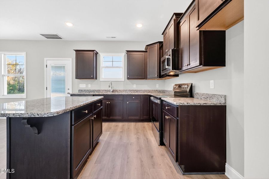 32-web-or-mls-DSC02875