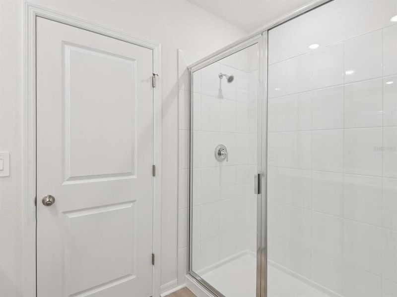 Image 27 of a home in Oakfield Trails - Classic Series.