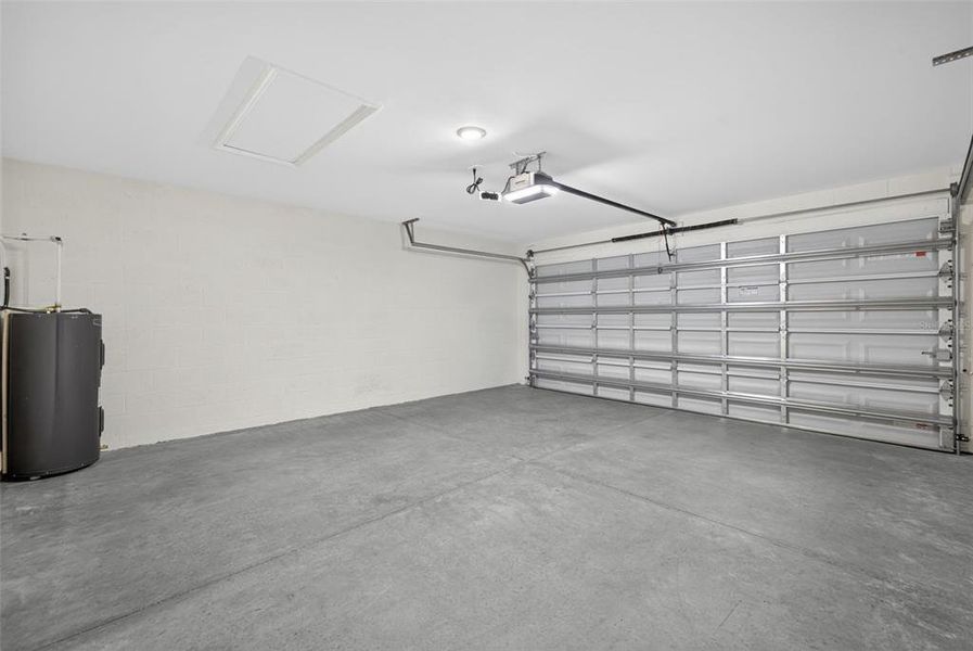 Spacious, unfurnished interior of a new home in , Port Charlotte (Image 46). Spacious, unfurnished interior of a new home in , Port Charlotte (Image 46).