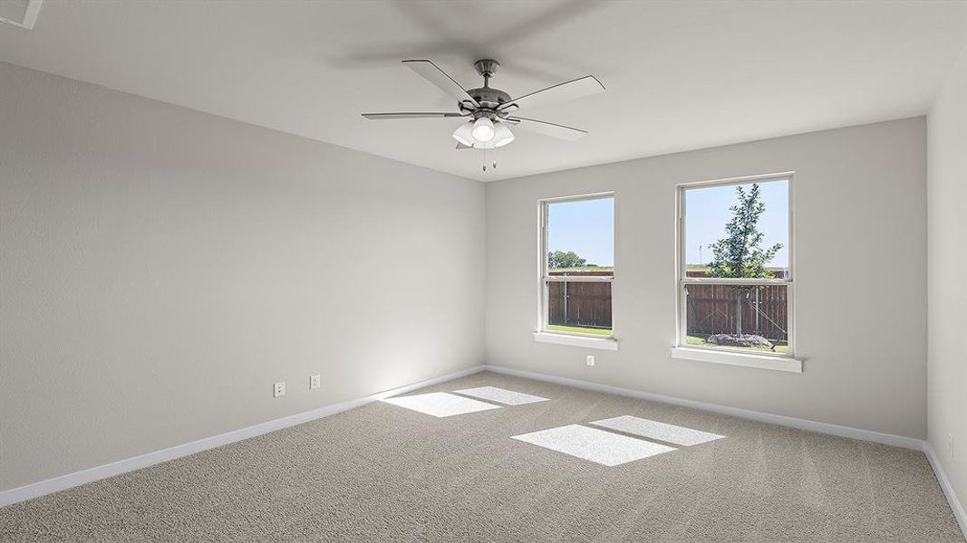 13. 1323 Burgess - Primary 13. 1323 Burgess - Primary