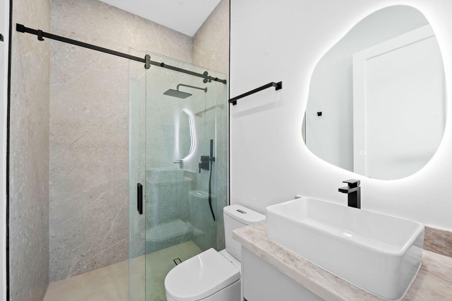 23-web-or-mls-DSC_2823