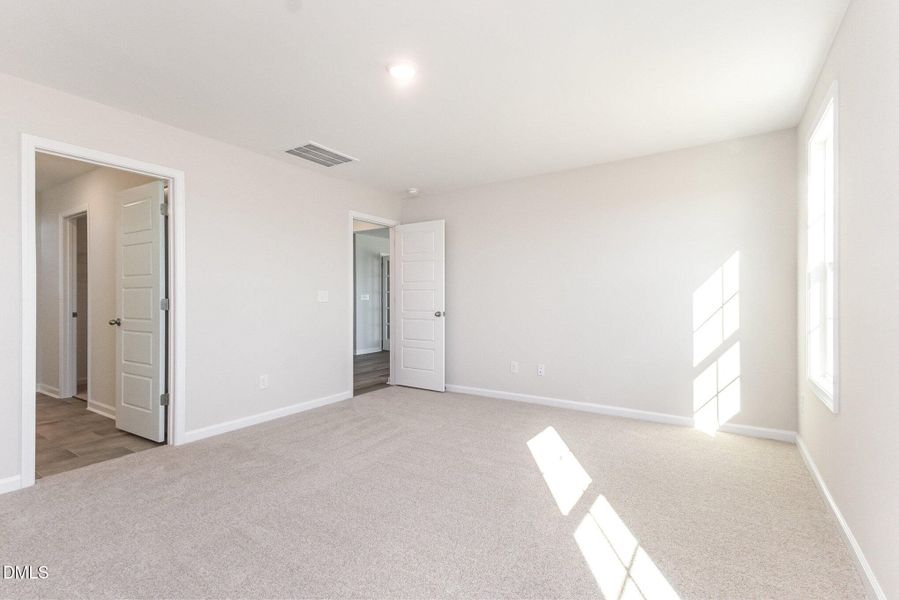 027_kv0a1938-edit_345