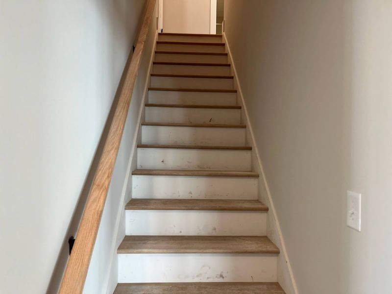 Image 27 of a home in Osprey Landing.