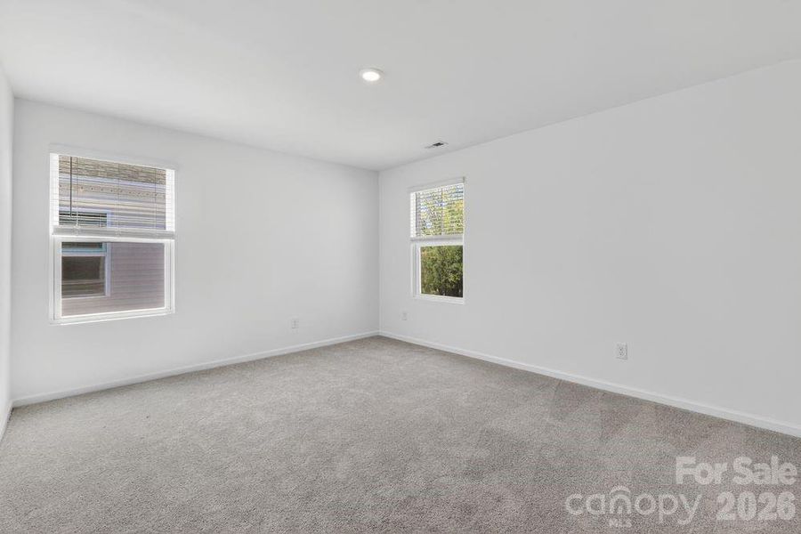 507 Silver Birch Court ~ Ready Now