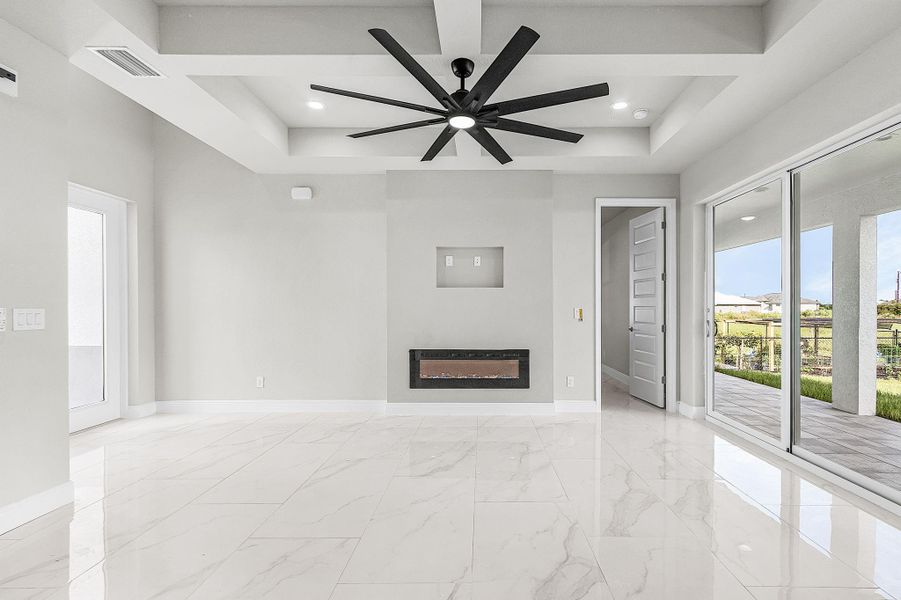 Image 24 of a home in .