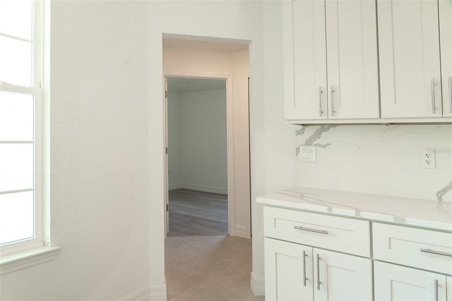 Image 30 of a home in .