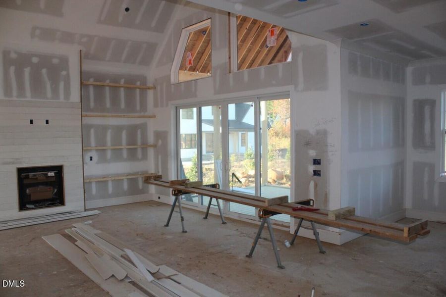 IMG_6956 (Medium) IMG_6956 (Medium)