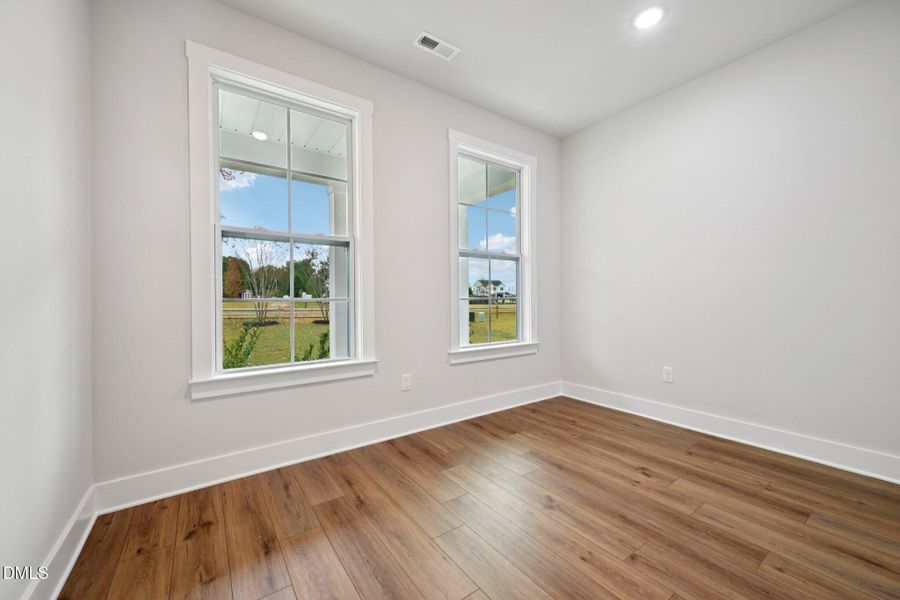 22-web-or-mls-Ballard Rd-S2810-022 22-web-or-mls-Ballard Rd-S2810-022