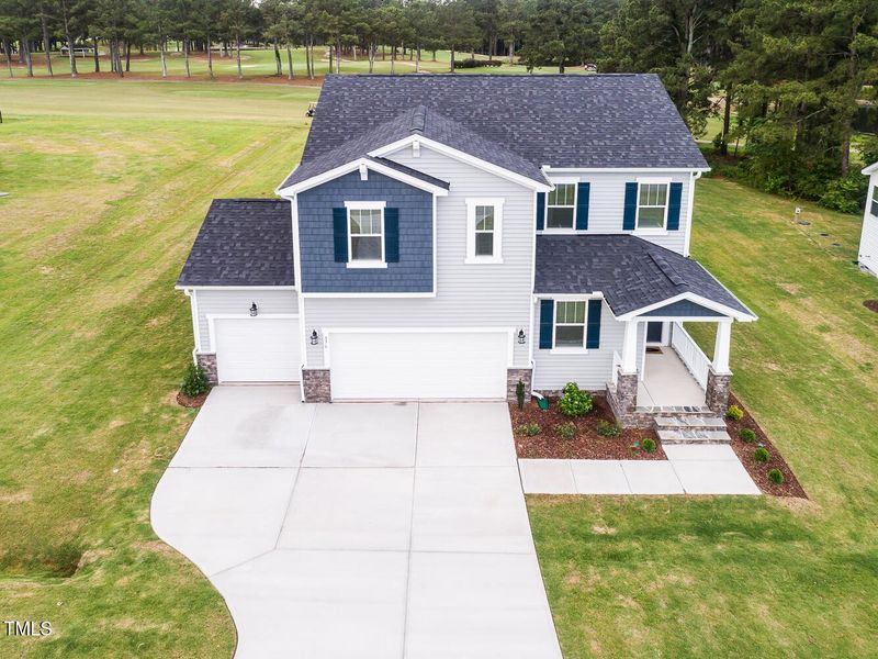 RDU_BVP_Lot 139_Redwood_QMI (2)