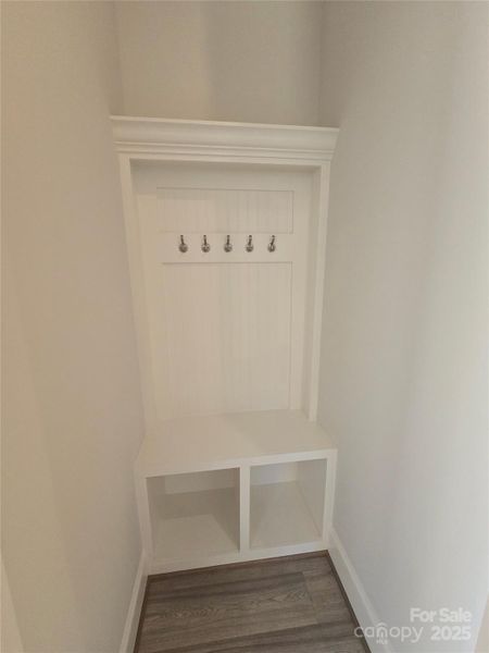 Image 32 of a home in .