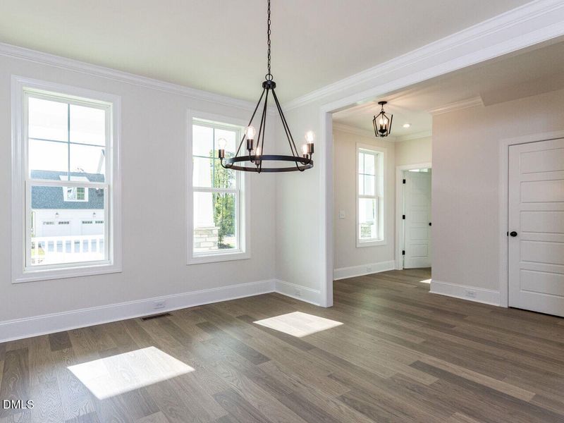 005-1280x960-dining-room 005-1280x960-dining-room