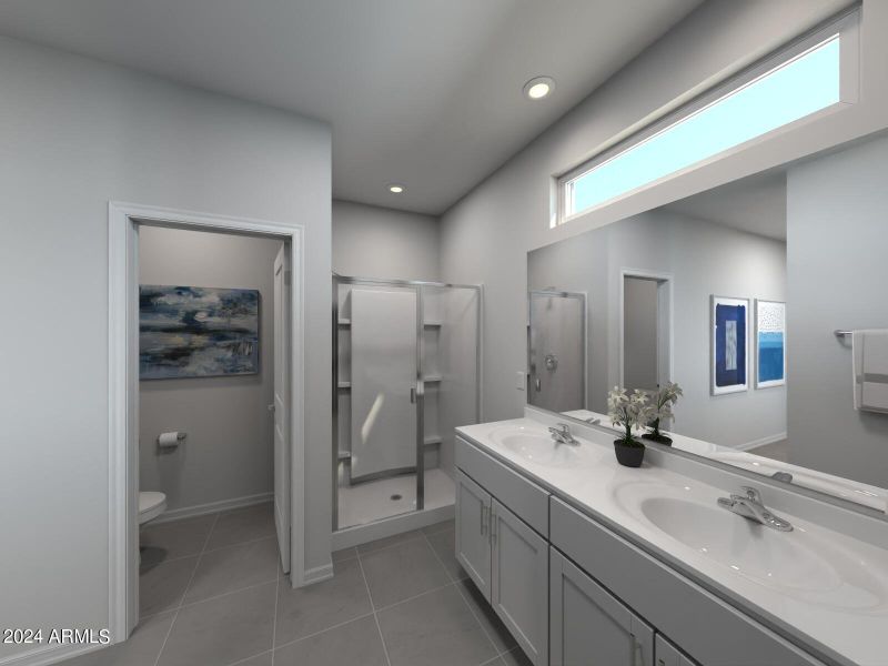 MRT_PHX_Asher_Primary_Bathroom