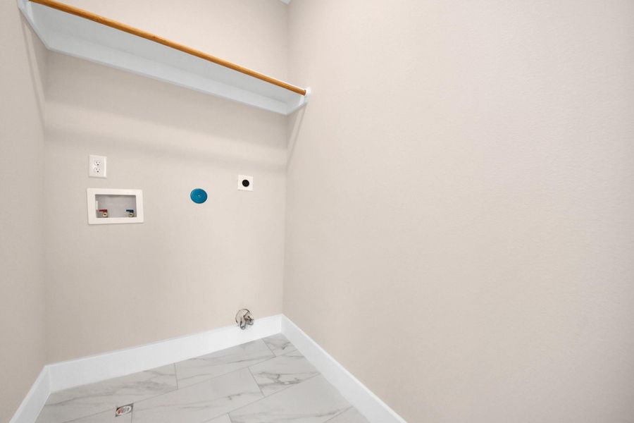 Spacious, unfurnished interior of a new home in , Houston (Image 16). Spacious, unfurnished interior of a new home in , Houston (Image 16).