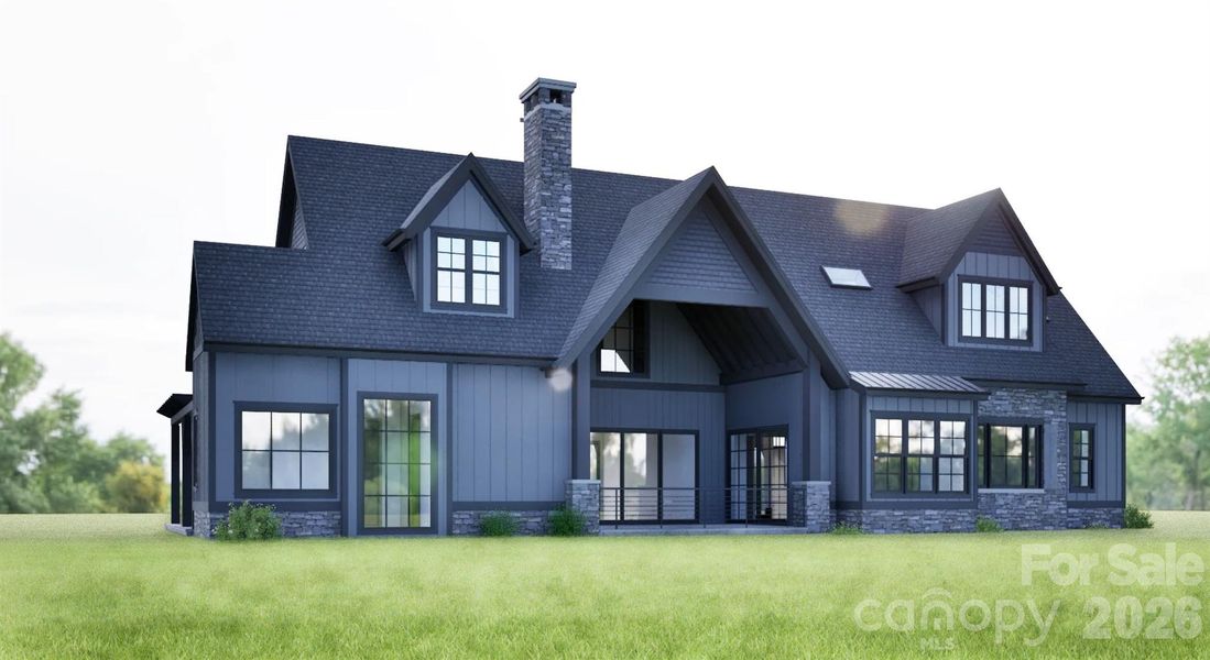 Image 27 of a home in .