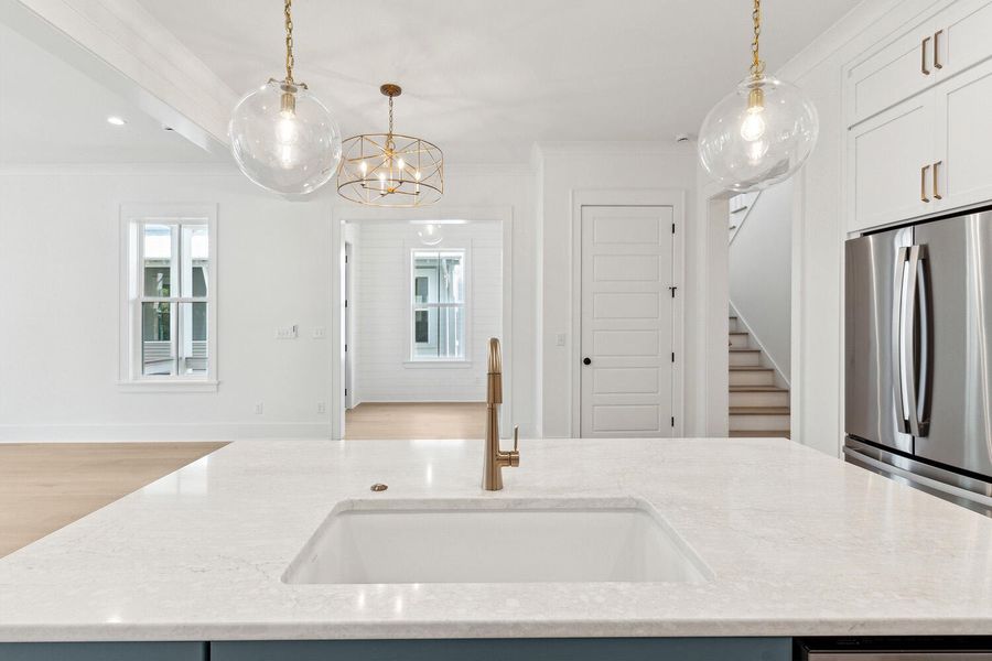 Image 49 of a home in . Image 49 of a home in .