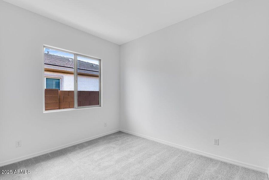 17837 W PASADENA - Ready Now!