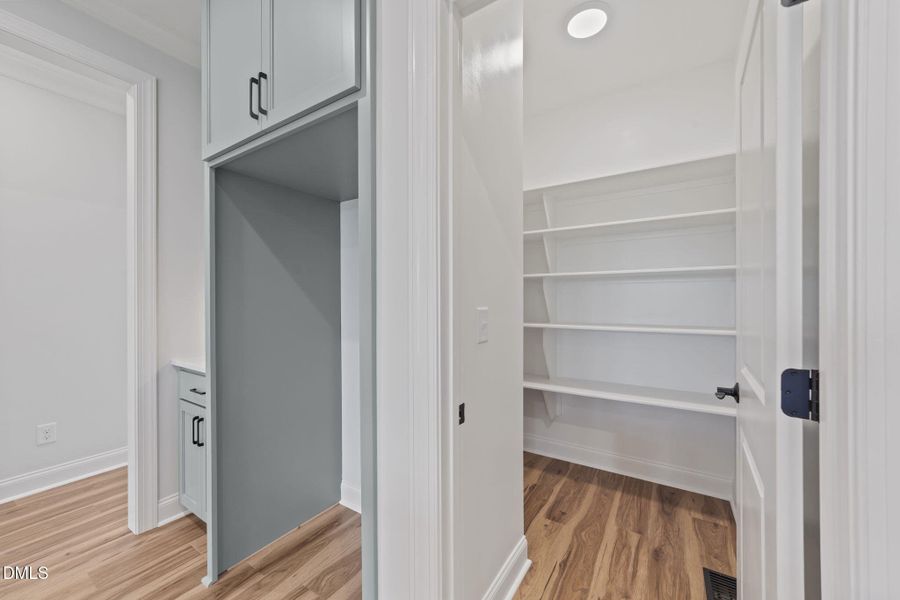 39-web-or-mls-VB4A3718