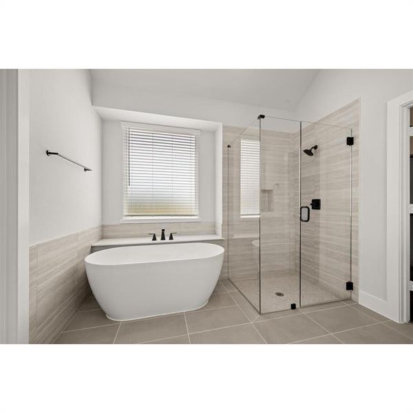 max1500 78935129 max1500 78935129