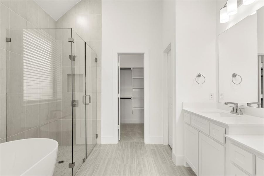 20. 2412 Belmont - Bath 20. 2412 Belmont - Bath