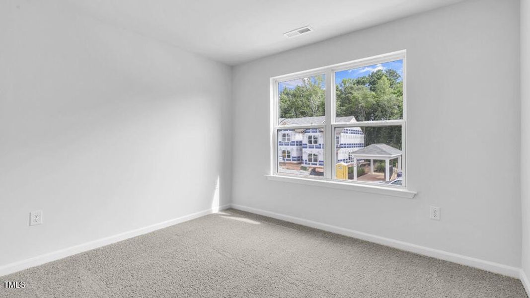 lot-27-176-holmes-corner-dr-wilson-s-mil lot-27-176-holmes-corner-dr-wilson-s-mil