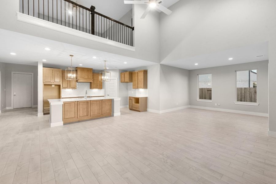 representative photo