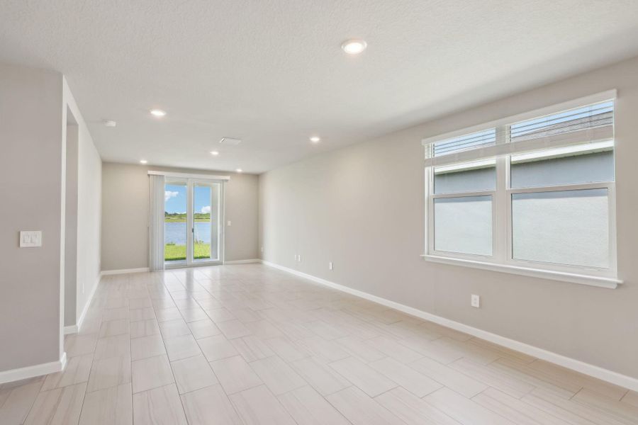 5430 Hampton Park Cir Vero Beach (5)