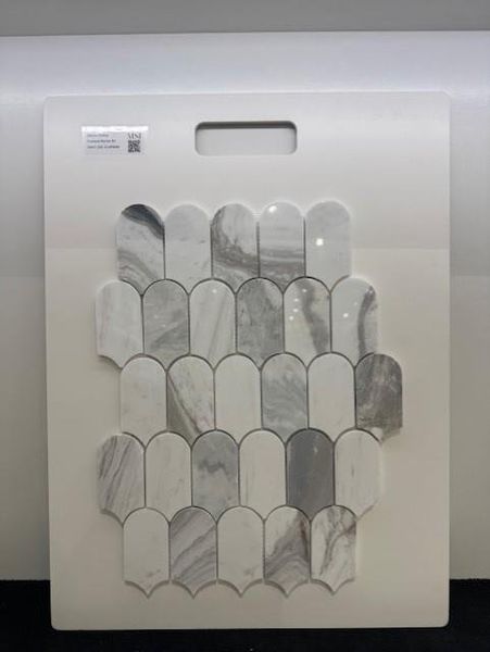 Image 18 of a home in Sienna 45', 50'.