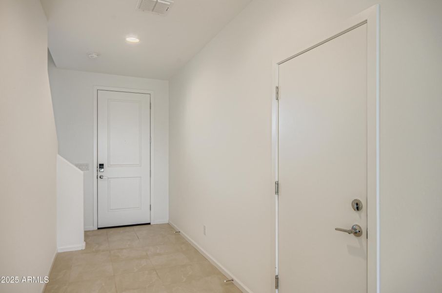 9615 W Verde Ln - Print Quality - 002 - 9615 W Verde Ln - Print Quality - 002 -