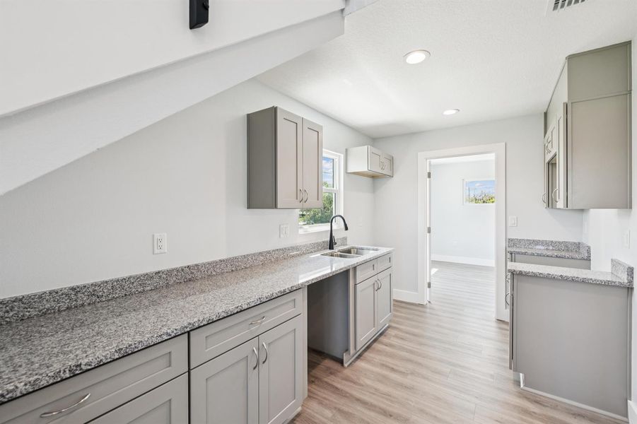 014-HDM_4283