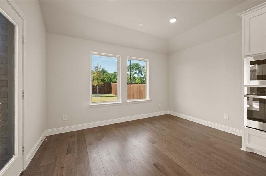 13_3504 Verbena Crossing, Melissa