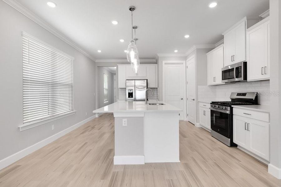 26930 Lark Court ~ Ready Now