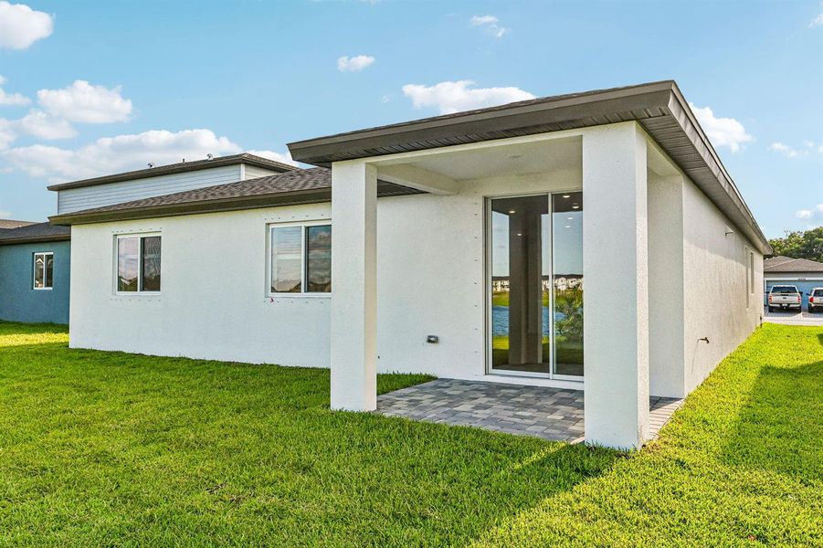 14407 New Dawn Rd Indiantown (36)