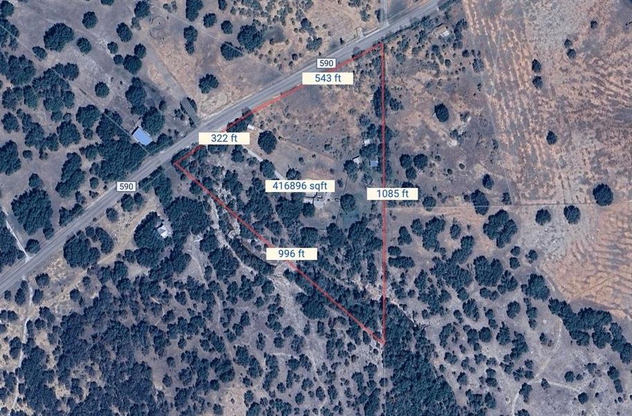 Image 31 of a home in . Image 31 of a home in .