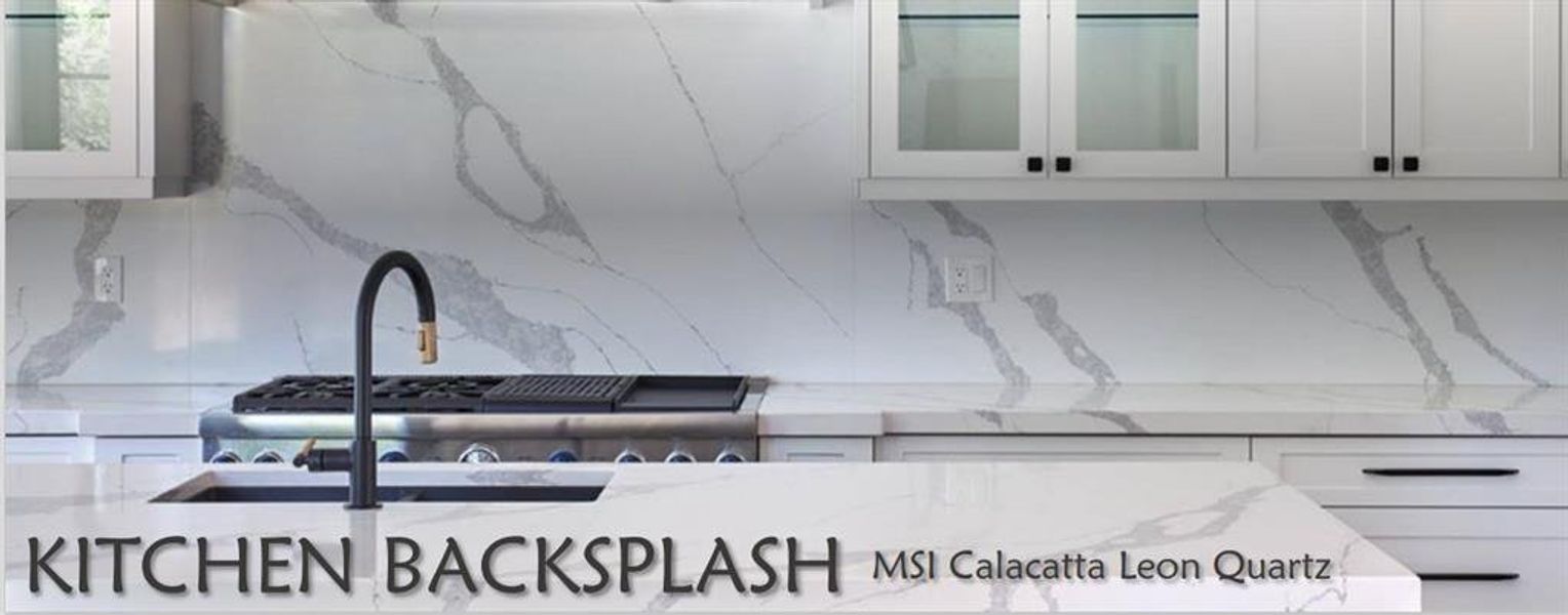 Image 21 of a home in Echols Farm.