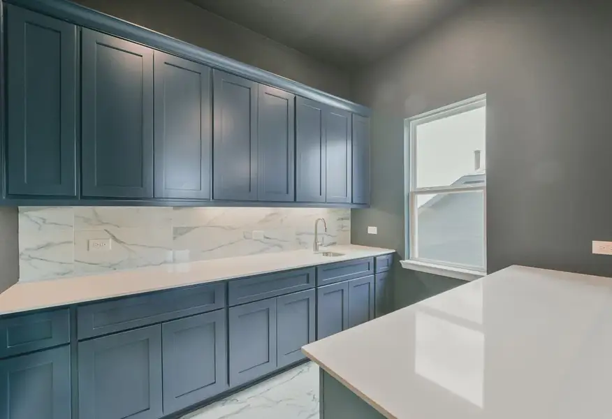 Homesite 4406 wet bar - 24 of 24