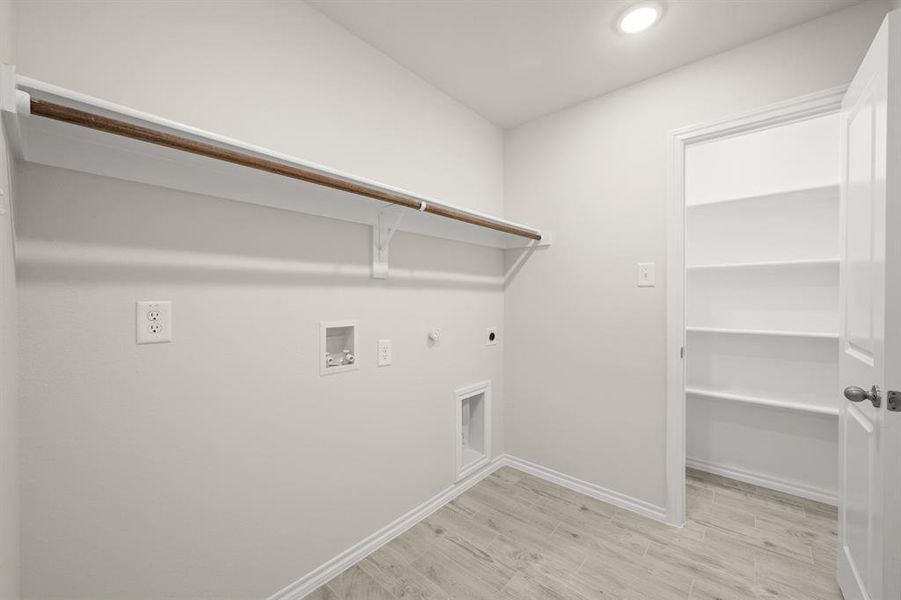 328 Dairy- Utility-1