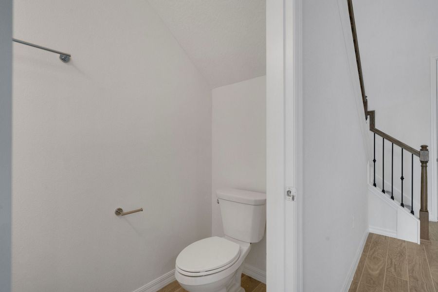 2,103sf New Home in Punta Gorda, FL.  - Slide 12