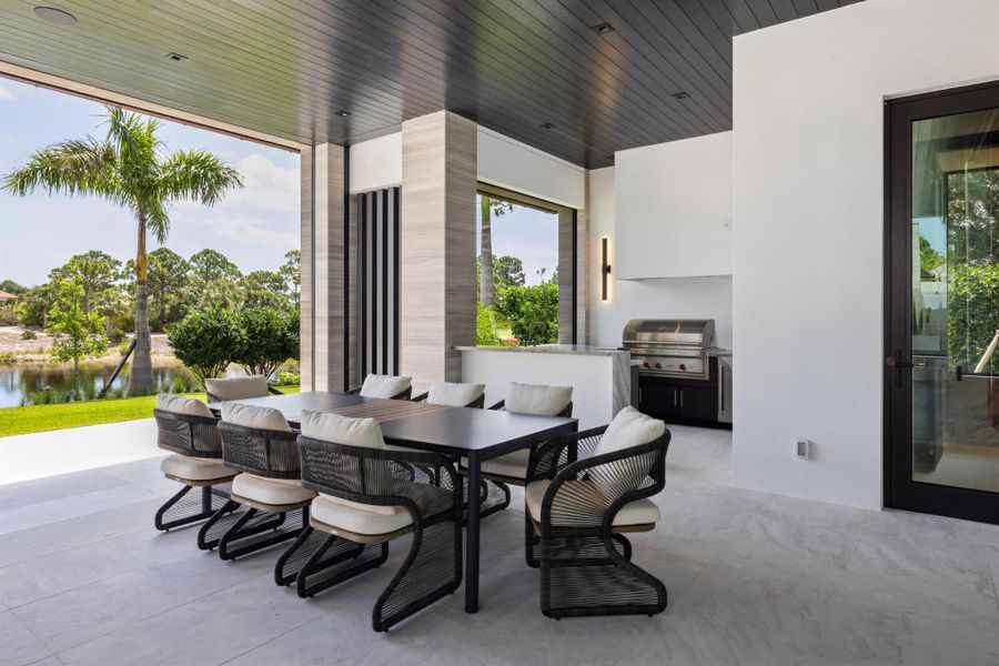 Image 107 of a home in .