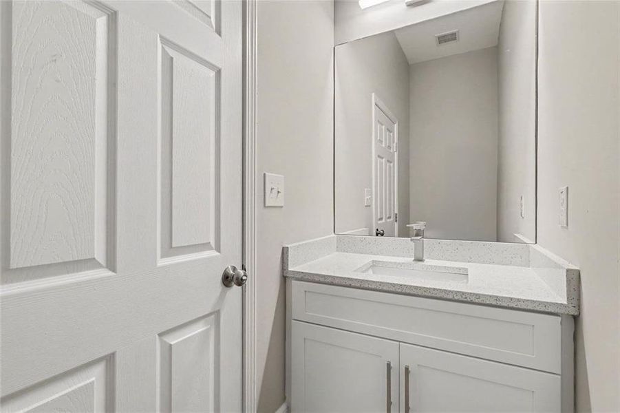 Image 38 of a home in . Image 38 of a home in .