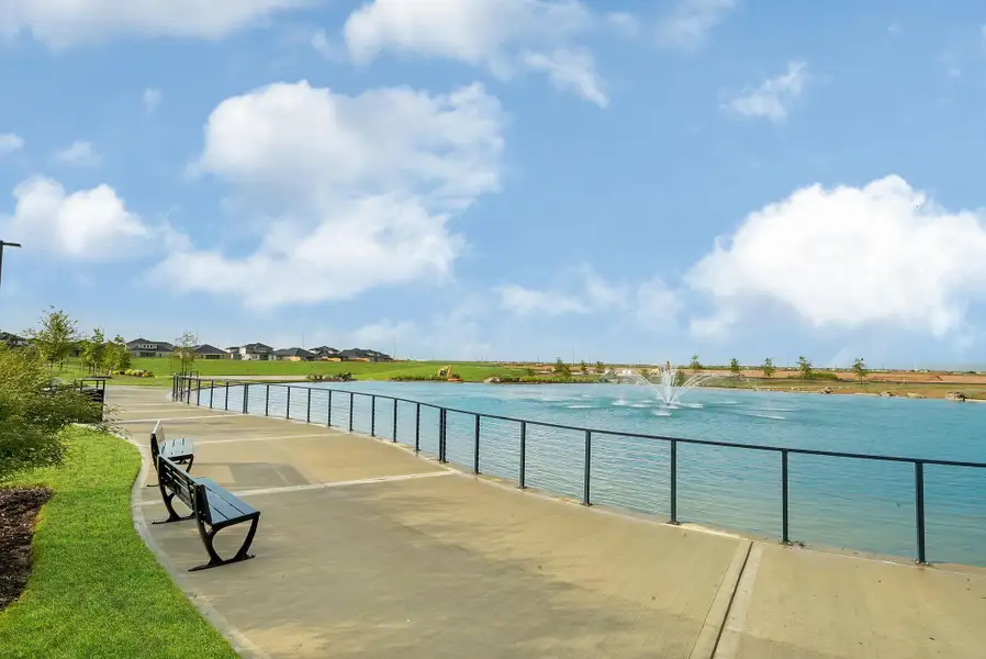 *Images and 3D tour are for illustration only and options may vary from home as built. *Images and 3D tour are for illustration only and options may vary from home as built.