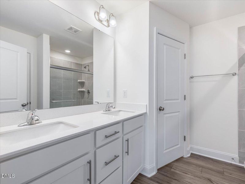 33-033-Site29-SidneyCreek-DRB-20250321