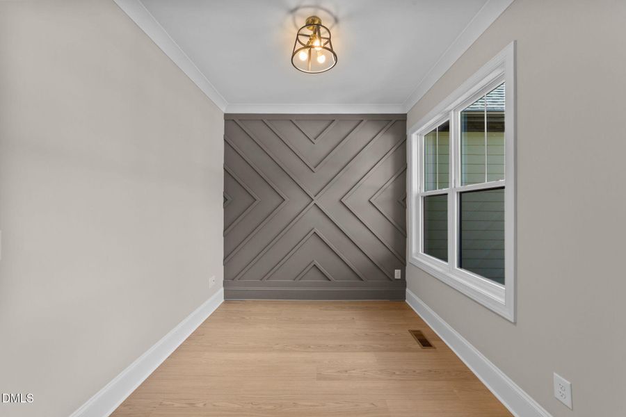 22-web-or-mls-VB4A0476