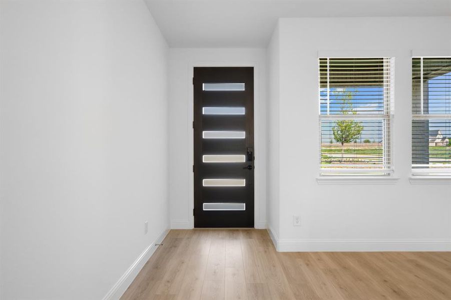 REPRESENTATIVE PHOTO REPRESENTATIVE PHOTO