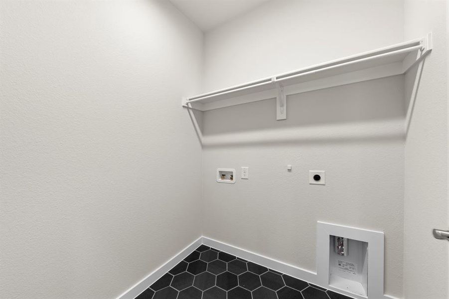 7_09. 1707 Morningside - Utility