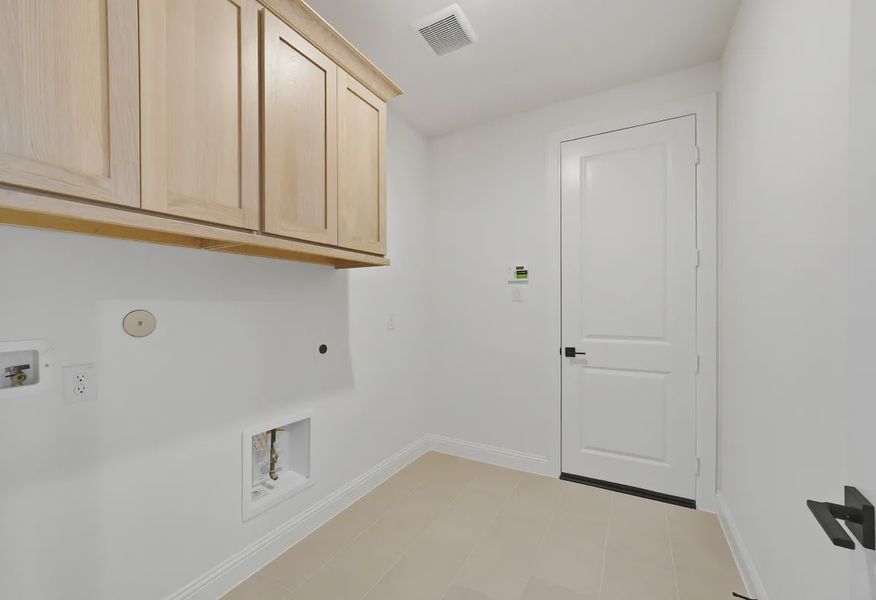 Plan 3079 laundry room - 13 of 21 Plan 3079 laundry room - 13 of 21